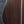 Load image into Gallery viewer, Martin D-28 Satin Standard Series Acoustic Guitar – 1935 Sunburst
