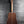 Load image into Gallery viewer, Martin D-28 East Indian rosewood back Full guitar view
