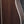Load image into Gallery viewer, Martin D-28 East Indian rosewood back lower bout
