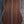 Load image into Gallery viewer, Martin D-28 East Indian rosewood back
