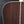 Load image into Gallery viewer, Martin D-28 Satin Standard Series Acoustic Guitar – 1935 Sunburst
