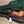 Load image into Gallery viewer, Martin D-28 Satin 1935 Sunburst with hardshell case
