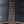Load image into Gallery viewer, Martin D-28 1935 Sunburst Ebony fretboard and inlay 
