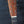 Load image into Gallery viewer, Martin D-28 Satin 1935 Sunburst with Headstock and tuners
