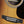 Load image into Gallery viewer, Martin D-28 1935 Sunburst solid Sitka spruce top with bridge and saddle
