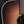 Load image into Gallery viewer, Martin D-28 1935 Sunburst solid Sitka spruce top
