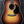 Load image into Gallery viewer, Martin D-28 Satin 1935 Sunburst acoustic guitar front view closeup
