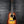 Load image into Gallery viewer, Martin D-28 Satin 1935 Sunburst acoustic guitar front full view
