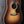 Load image into Gallery viewer, Martin D-28 Satin 1935 Sunburst acoustic guitar front glamour view
