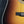 Load image into Gallery viewer, Martin D-28 1935 Sunburst solid Sitka spruce top lower bout
