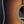 Load image into Gallery viewer, Martin D-28 1935 Sunburst solid Sitka spruce top and rosette
