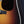 Load image into Gallery viewer, Martin D-28 1935 Sunburst solid Sitka spruce top and side
