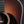 Load image into Gallery viewer, Martin D-28 1935 Sunburst solid Sitka spruce top upper bout
