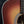 Load image into Gallery viewer, Martin D28 Satin Amberburst Standard Series Dreadnought New Model
