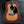 Load image into Gallery viewer, Martin D28 Satin Amberburst Standard Series Dreadnought New Model
