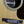 Load image into Gallery viewer, Martin D28 Satin Standard Series Dreadnought Acoustic Guitar New Model
