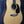 Load image into Gallery viewer, Martin D28 Satin Standard Series Dreadnought Acoustic Guitar New Model
