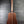 Load image into Gallery viewer, Martin D28 Satin Standard Series Dreadnought Acoustic Guitar New Model
