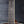 Load image into Gallery viewer, Martin D-35 Standard – 1933 Ambertone | Solid Rosewood Dreadnought Acoustic Guitar | Made in USA
