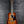 Load image into Gallery viewer, Martin D-35 Standard – 1933 Ambertone | Solid Rosewood Dreadnought Acoustic Guitar | Made in USA
