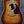 Load image into Gallery viewer, Martin D-35 Standard – 1933 Ambertone | Solid Rosewood Dreadnought Acoustic Guitar | Made in USA

