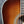 Load image into Gallery viewer, Martin D-35 Standard – 1933 Ambertone | Solid Rosewood Dreadnought Acoustic Guitar | Made in USA
