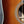 Load image into Gallery viewer, Martin D-35 Standard – 1933 Ambertone | Solid Rosewood Dreadnought Acoustic Guitar | Made in USA
