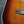 Load image into Gallery viewer, Martin D-35 Standard – 1933 Ambertone | Solid Rosewood Dreadnought Acoustic Guitar | Made in USA
