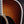 Load image into Gallery viewer, Martin D-35 Standard – 1933 Ambertone | Solid Rosewood Dreadnought Acoustic Guitar | Made in USA
