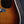Load image into Gallery viewer, Martin D-35 Standard – 1933 Ambertone | Solid Rosewood Dreadnought Acoustic Guitar | Made in USA

