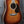 Load image into Gallery viewer, Martin D-35 Standard – 1933 Ambertone | Solid Rosewood Dreadnought Acoustic Guitar | Made in USA
