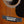 Load image into Gallery viewer, Martin D-35 Standard – 1933 Ambertone | Solid Rosewood Dreadnought Acoustic Guitar | Made in USA
