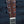 Load image into Gallery viewer, Martin D-35 Standard – 1933 Ambertone | Solid Rosewood Dreadnought Acoustic Guitar | Made in USA
