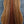 Load image into Gallery viewer, Martin D-35 Standard – 1933 Ambertone | Solid Rosewood Dreadnought Acoustic Guitar | Made in USA
