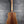 Load image into Gallery viewer, Martin D-35 Standard – 1933 Ambertone | Solid Rosewood Dreadnought Acoustic Guitar | Made in USA
