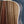 Load image into Gallery viewer, Martin D-35 Standard – 1933 Ambertone | Solid Rosewood Dreadnought Acoustic Guitar | Made in USA
