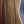 Load image into Gallery viewer, Martin D-35 Standard – 1933 Ambertone | Solid Rosewood Dreadnought Acoustic Guitar | Made in USA
