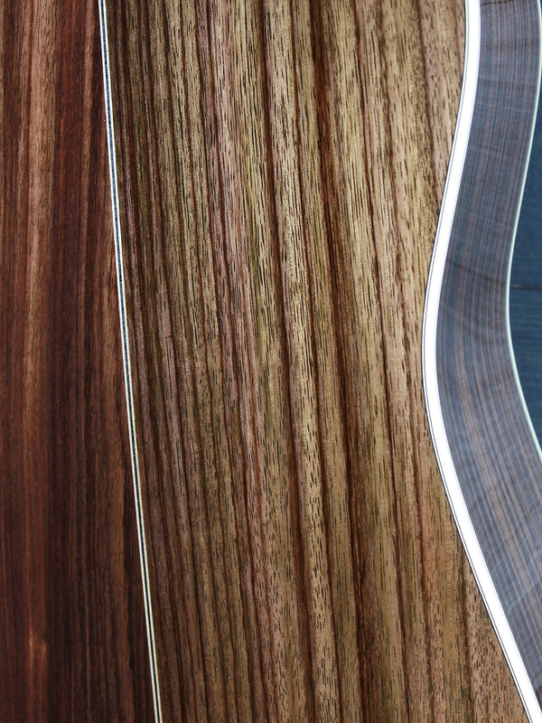 Martin D-35 Standard – 1933 Ambertone | Solid Rosewood Dreadnought Acoustic Guitar | Made in USA