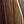 Load image into Gallery viewer, Martin D-35 Standard – 1933 Ambertone | Solid Rosewood Dreadnought Acoustic Guitar | Made in USA
