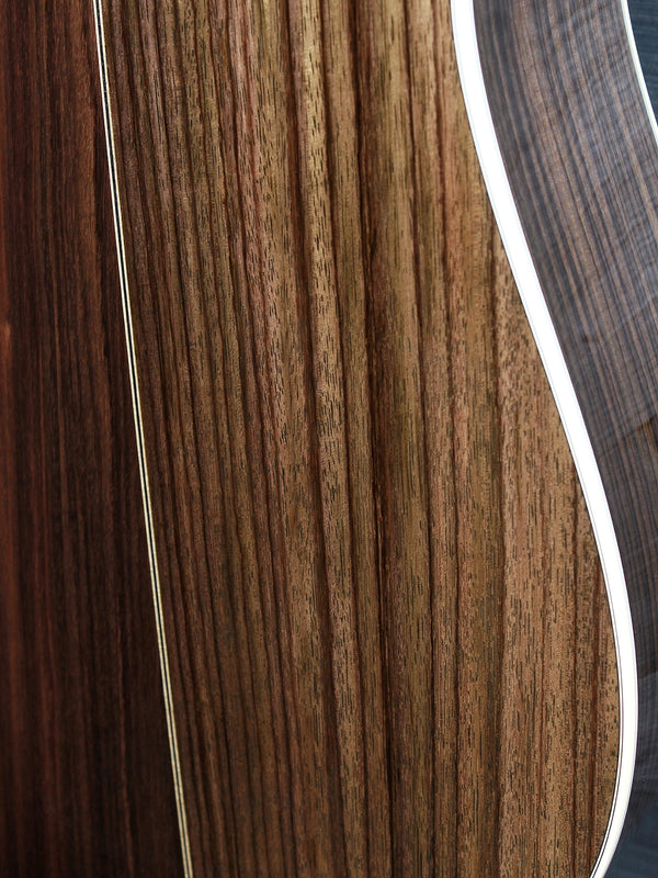 Martin D-35 Standard – 1933 Ambertone | Solid Rosewood Dreadnought Acoustic Guitar | Made in USA