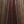 Load image into Gallery viewer, Martin D-35 Standard – 1933 Ambertone | Solid Rosewood Dreadnought Acoustic Guitar | Made in USA
