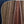 Load image into Gallery viewer, Martin D-35 Standard – 1933 Ambertone | Solid Rosewood Dreadnought Acoustic Guitar | Made in USA
