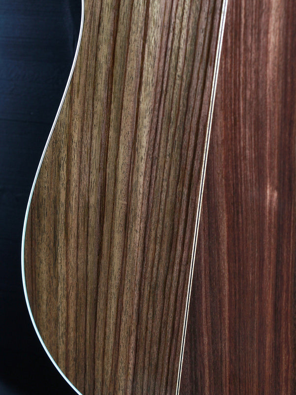 Martin D-35 Standard – 1933 Ambertone | Solid Rosewood Dreadnought Acoustic Guitar | Made in USA