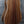Load image into Gallery viewer, Martin D-35 Standard – 1933 Ambertone | Solid Rosewood Dreadnought Acoustic Guitar | Made in USA
