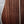 Load image into Gallery viewer, Pre-Owned Martin D-45 Modern Deluxe Acoustic Guitar – Excellent+ Condition
