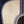 Load image into Gallery viewer, Pre-Owned Martin D-45 Modern Deluxe Acoustic Guitar – Excellent+ Condition
