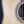 Load image into Gallery viewer, Pre-Owned Martin D-45 Modern Deluxe Acoustic Guitar – Excellent+ Condition
