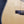 Load image into Gallery viewer, Pre-Owned Martin D-45 Modern Deluxe Acoustic Guitar – Excellent+ Condition
