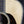 Load image into Gallery viewer, Pre-Owned Martin D-45 Modern Deluxe Acoustic Guitar – Excellent+ Condition

