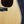 Load image into Gallery viewer, Pre-Owned Martin D-45 Modern Deluxe Acoustic Guitar – Excellent+ Condition
